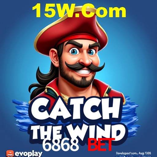 Estatísticas Crash Games 6868 Bet