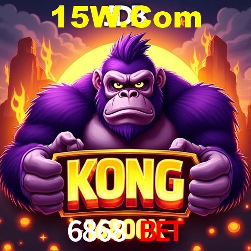 Jogo Aviator 6868 Bet