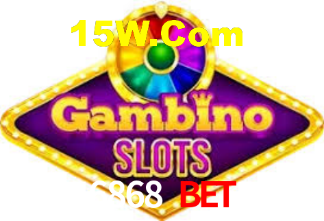 6868 Bet