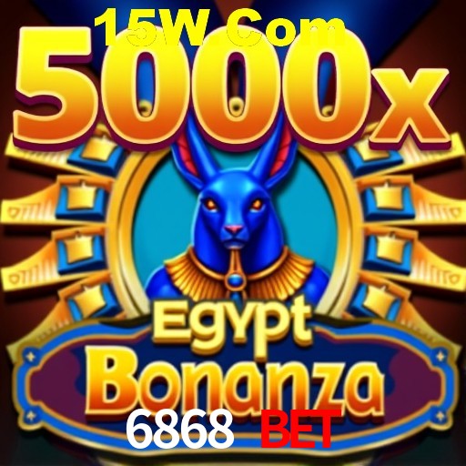 A Emoção da Loteria na 6868 Bet: Uma Chance de Mudança de Vida