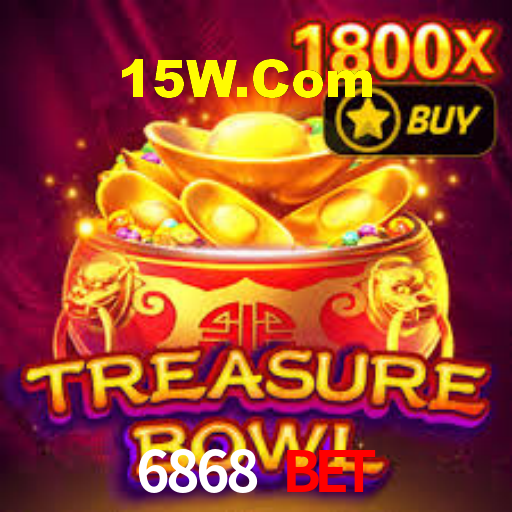 6868 Bet,6868 Bet Login