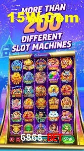 Casino VIP 6868 Bet
