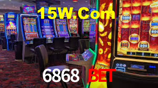 Experimente o Login Seguro Premium no 6868 Bet