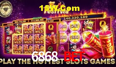 Segurança 2FA 6868 Bet