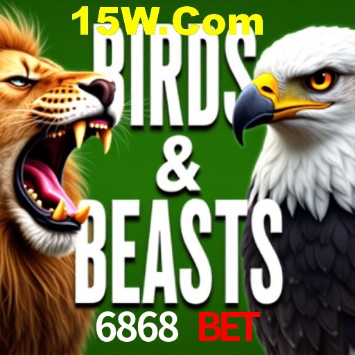Jogo Spaceman 6868 Bet