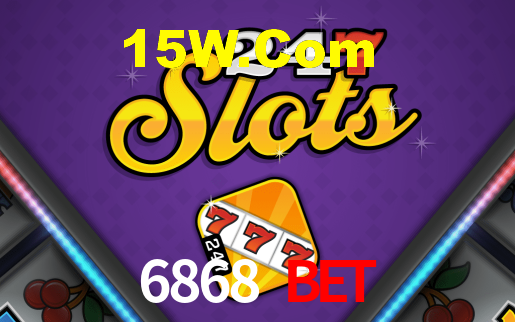 6868 Bet,6868 Bet Login