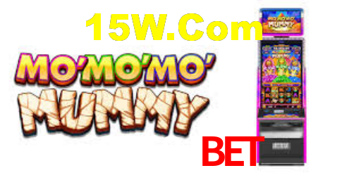 6868 Bet