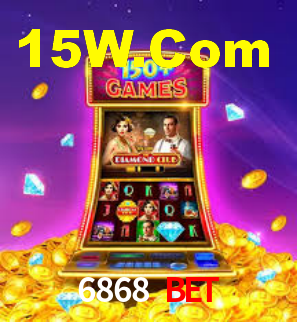 Interface Premium 6868 Bet