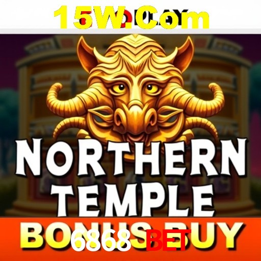 Desvendando o Mundo dos Jogos Virtuais na 6868 Bet
