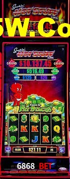 Explore as vantagens do 6868 Bet: serviço profissional e confiabilidade