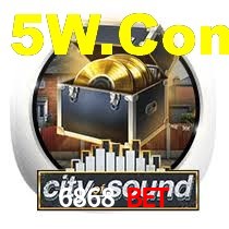 6868 Bet,6868 Bet Login