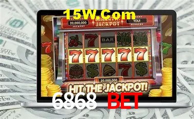 Segurança 2FA 6868 Bet