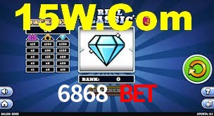 6868 Bet,6868 Bet Login