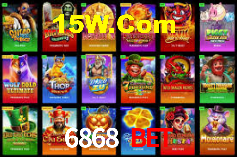 6868 Bet,6868 Bet Login
