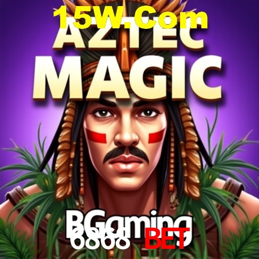 Jogo Spaceman 6868 Bet