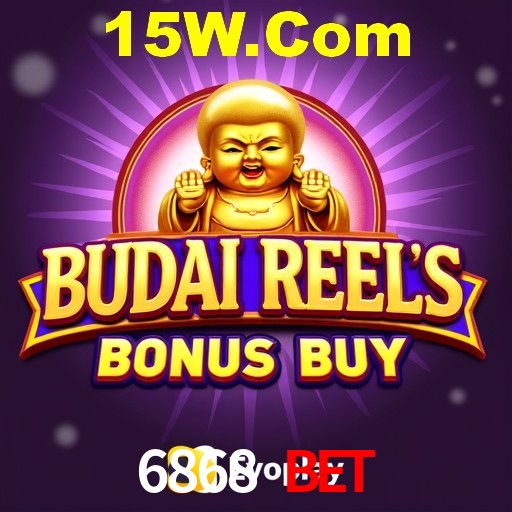 Jogos Exclusivos 6868 Bet