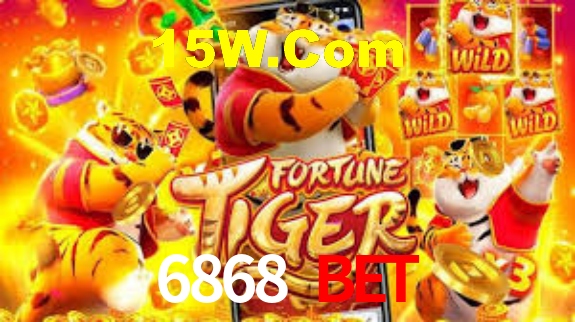 6868 Bet,6868 Bet Login