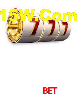 6868 Bet Login