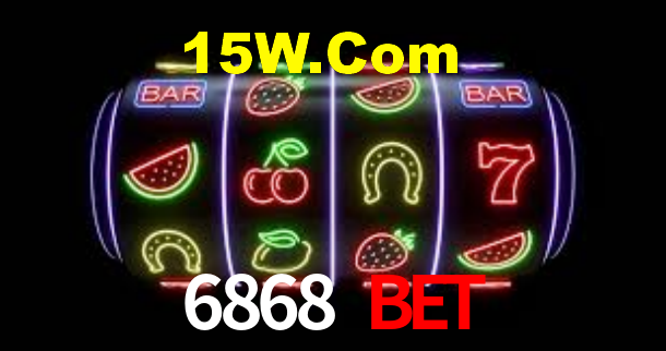 6868 Bet,6868 Bet Login