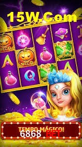 A Revolução dos Jogos Mobile: Diversão na Palma da Mão