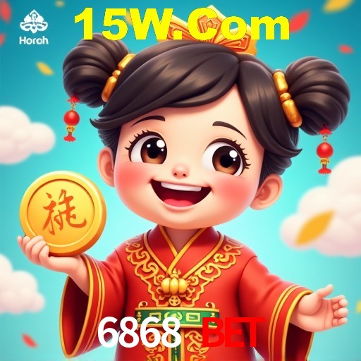 Estratégias Crash Games 6868 Bet