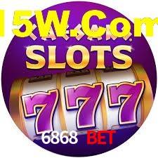 6868 Bet