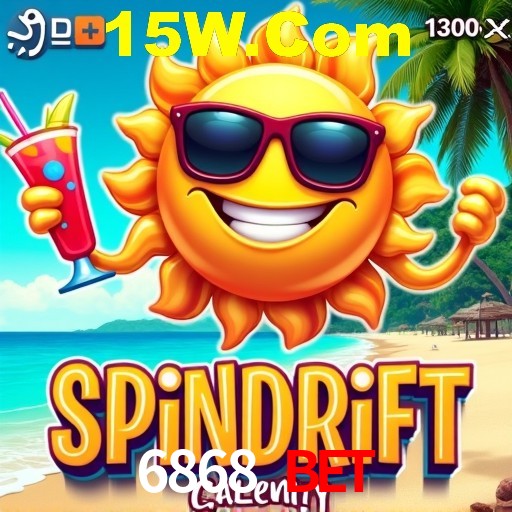 Estratégias Crash Games 6868 Bet
