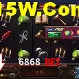 Ofertas Exclusivas 6868 Bet