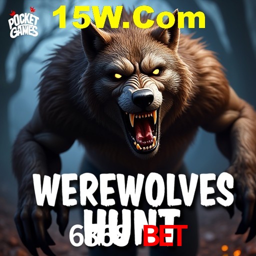 Torneios 6868 Bet