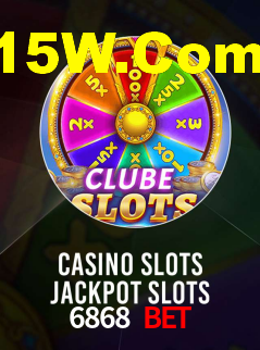 6868 Bet