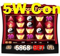 6868 Bet