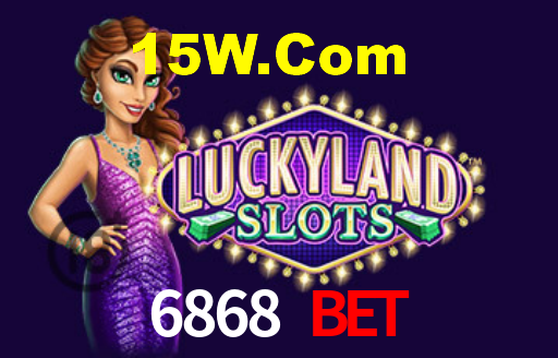 6868 Bet,6868 Bet Login