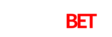 6868 Bet App